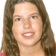 Clases de repaso de matemáticas